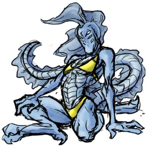 Rating: Explicit Score: 0 Tags: coelasquid female marvel marvel_comics rule34 smooth_skin stardust tagme User: bunchy7s Rating: Explicit Score: 0 Tags: coelasquid female marvel marvel_comics rule34 smooth_skin stardust tagme User: bunchy7s