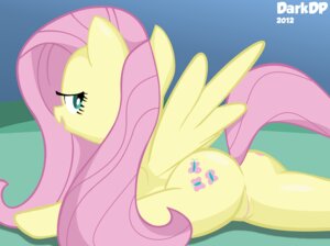 Rating: Explicit Score: 0 Tags: 2012 anus butt cutie_mark darkdp e621 equid equine feathered_wings feathers female feral fluttershy_(mlp) friendship_is_magic fur genitals green_eyes hair hasbro long_hair looking_back lying mammal my_little_pony mythological_creature mythological_equine mythology on_front outside pegasus pink_hair raised_tail solo tail vulva wings yellow_body yellow_feathers yellow_fur User: bunchy7s