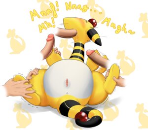 Rating: Explicit Score: 0 Tags: ampharos anus bestiality blush bodily_fluids disembodied_penis double_handjob e621 erection feet fellatio female feral foot_grab gangbang generation_2_pokemon genital_fluids genitals group group_sex handjob human human_on_feral humanoid_genitalia humanoid_penis humanoid_vulva interspecies male male/female male_on_feral mammal nintendo oral oral_penetration penetration penile penis pokemon pokemon_(species) pokephilia sex shaking shiroisora simple_background size_difference solo_focus spasm tail trembling vaginal_fluids vulva white_background yellow_body yellow_skin User: bunchy7s Rating: Explicit Score: 0 Tags: ampharos anus bestiality blush bodily_fluids disembodied_penis double_handjob e621 erection feet fellatio female feral foot_grab gangbang generation_2_pokemon genital_fluids genitals group group_sex handjob human human_on_feral humanoid_genitalia humanoid_penis humanoid_vulva interspecies male male/female male_on_feral mammal nintendo oral oral_penetration penetration penile penis pokemon pokemon_(species) pokephilia sex shaking shiroisora simple_background size_difference solo_focus spasm tail trembling vaginal_fluids vulva white_background yellow_body yellow_skin User: bunchy7s