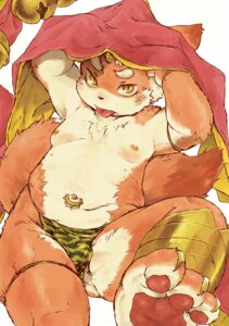 Rating: Explicit Score: 0 Tags: 2010 anthro bottomwear brown_body brown_fur bulge canid canine chest_tuft claws clothed clothing e621 feet fox fur hindpaw kemono kiw loincloth male mammal moobs nipples overweight overweight_male paws simple_background slightly_chubby solo tail tongue tongue_out topless tuft underwear white_background young young_anthro young_male User: bunchy7s Rating: Explicit Score: 0 Tags: 2010 anthro bottomwear brown_body brown_fur bulge canid canine chest_tuft claws clothed clothing e621 feet fox fur hindpaw kemono kiw loincloth male mammal moobs nipples overweight overweight_male paws simple_background slightly_chubby solo tail tongue tongue_out topless tuft underwear white_background young young_anthro young_male User: bunchy7s