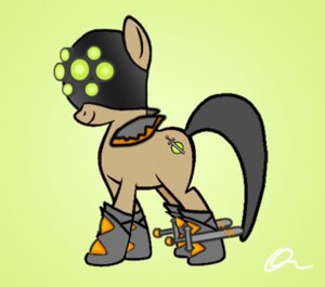 Rating: Safe Score: 0 Tags: boots clothing crossover cutie_mark e621 equid equine feral footwear friendship_is_magic fur hasbro horse league_of_legends low_res male mammal master_yi_(lol) melee_weapon mostly_nude my_little_pony pony riot_games sheathed_weapon shoes side_view simple_background solo sword tail tan_body tan_fur tencent toony unknown_artist weapon User: bunchy7s Rating: Safe Score: 0 Tags: boots clothing crossover cutie_mark e621 equid equine feral footwear friendship_is_magic fur hasbro horse league_of_legends low_res male mammal master_yi_(lol) melee_weapon mostly_nude my_little_pony pony riot_games sheathed_weapon shoes side_view simple_background solo sword tail tan_body tan_fur tencent toony unknown_artist weapon User: bunchy7s