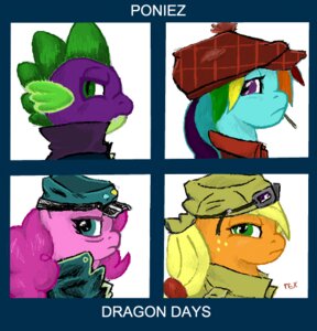 Rating: Safe Score: 0 Tags: 2d_(gorillaz) album_cover applejack_(mlp) blue_body blue_fur cover demon_days dragon e621 earth_pony english_text equid equine female feral friendship_is_magic fur gorillaz group hair hasbro horse long_hair male mammal multicolored_hair murdoc_niccals my_little_pony mythological_creature mythological_scalie mythology noodle_(gorillaz) parody pink_body pink_fur pinkie_pie_(mlp) pony ponytail rainbow_dash_(mlp) rainbow_hair russel_hobbs scalie simple_background spike_(mlp) text txlegionnaire white_background User: bunchy7s Rating: Safe Score: 0 Tags: 2d_(gorillaz) album_cover applejack_(mlp) blue_body blue_fur cover demon_days dragon e621 earth_pony english_text equid equine female feral friendship_is_magic fur gorillaz group hair hasbro horse long_hair male mammal multicolored_hair murdoc_niccals my_little_pony mythological_creature mythological_scalie mythology noodle_(gorillaz) parody pink_body pink_fur pinkie_pie_(mlp) pony ponytail rainbow_dash_(mlp) rainbow_hair russel_hobbs scalie simple_background spike_(mlp) text txlegionnaire white_background User: bunchy7s