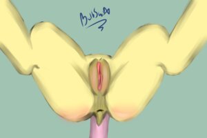 Rating: Explicit Score: 0 Tags: 3:2 anus boltswift butt e621 equid equine female fluttershy_(mlp) friendship_is_magic genitals hasbro horse mammal my_little_pony nude pony simple_background solo spread_legs spreading vulva User: bunchy7s Rating: Explicit Score: 0 Tags: 3:2 anus boltswift butt e621 equid equine female fluttershy_(mlp) friendship_is_magic genitals hasbro horse mammal my_little_pony nude pony simple_background solo spread_legs spreading vulva User: bunchy7s