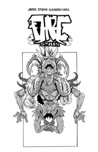 Rating: Explicit Score: 0 Tags: armlet big_penis clothing crossed_legs e621 ear_piercing elspike-o empty_eyes entervoid feet fingerless_gloves fingernails flaccid gauged_ear genitals gloves greyscale handwear huge_penis humanoid humanoid_feet humanoid_genitalia humanoid_hands humanoid_penis jewelry kneeling leaf long_fingernails male monochrome monster mostly_nude multi_genitalia multi_limb multi_penis nails necklace nipples nude penis piercing plantigrade sharp_teeth simple_background skinny small_penis solo spikes teeth tentacles white_background User: bunchy7s Rating: Explicit Score: 0 Tags: armlet big_penis clothing crossed_legs e621 ear_piercing elspike-o empty_eyes entervoid feet fingerless_gloves fingernails flaccid gauged_ear genitals gloves greyscale handwear huge_penis humanoid humanoid_feet humanoid_genitalia humanoid_hands humanoid_penis jewelry kneeling leaf long_fingernails male monochrome monster mostly_nude multi_genitalia multi_limb multi_penis nails necklace nipples nude penis piercing plantigrade sharp_teeth simple_background skinny small_penis solo spikes teeth tentacles white_background User: bunchy7s