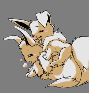 Rating: Questionable Score: 0 Tags: 2012 alpha_channel ambiguous_gender breath canid canine duo e621 eevee feral generation_1_pokemon mammal nintendo nude pokemon pokemon_(species) simple_background tail transparent_background wild_eevee User: bunchy7s Rating: Questionable Score: 0 Tags: 2012 alpha_channel ambiguous_gender breath canid canine duo e621 eevee feral generation_1_pokemon mammal nintendo nude pokemon pokemon_(species) simple_background tail transparent_background wild_eevee User: bunchy7s