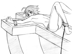 Rating: Explicit Score: 0 Tags: almaz_von_almadine_adamant disgaea fighter male male_only rule34 tagme User: bunchy7s Rating: Explicit Score: 0 Tags: almaz_von_almadine_adamant disgaea fighter male male_only rule34 tagme User: bunchy7s