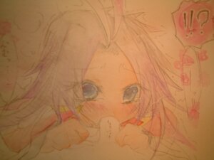 Rating: Explicit Score: 0 Tags: final_fantasy final_fantasy_ix kuja male male_only rule34 tagme User: bunchy7s Rating: Explicit Score: 0 Tags: final_fantasy final_fantasy_ix kuja male male_only rule34 tagme User: bunchy7s