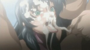 Rating: Explicit Score: 0 Tags: ahe_gao ahegao animated blue_hair broken_rape_victim bukkake crying crying_with_eyes_open cum cum_covered cum_on_face cum_on_hair cum_on_tongue cum_string cum_taste cumshot ejaculation excessive_cum facial female green_eyes igawa_asagi kneeling long_hair lowres murakami_teruaki open_mouth rape rule34 taimanin_(series) taimanin_asagi tears tongue tongue_out twitching User: bunchy7s Rating: Explicit Score: 0 Tags: ahe_gao ahegao animated blue_hair broken_rape_victim bukkake crying crying_with_eyes_open cum cum_covered cum_on_face cum_on_hair cum_on_tongue cum_string cum_taste cumshot ejaculation excessive_cum facial female green_eyes igawa_asagi kneeling long_hair lowres murakami_teruaki open_mouth rape rule34 taimanin_(series) taimanin_asagi tears tongue tongue_out twitching User: bunchy7s