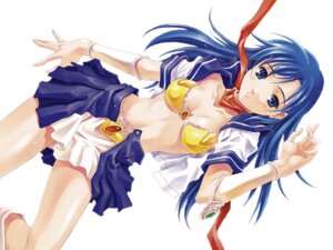 Rating: Explicit Score: 0 Tags: blue_hair breasts clothing female maruto medium_breasts rule34 skirt tagme the_fantasm_soldier valis yuko_ahso User: bunchy7s Rating: Explicit Score: 0 Tags: blue_hair breasts clothing female maruto medium_breasts rule34 skirt tagme the_fantasm_soldier valis yuko_ahso User: bunchy7s