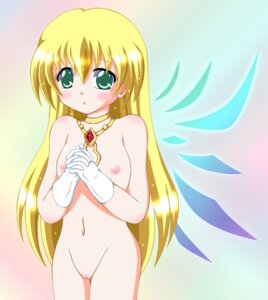 Rating: Explicit Score: 0 Tags: blonde_hair blush breasts colette_brunel female gloves green_eyes jewelry long_hair navel necklace nipples nude pussy rule34 solo tales_of_(series) tales_of_symphonia uncensored white_gloves wings User: bunchy7s Rating: Explicit Score: 0 Tags: blonde_hair blush breasts colette_brunel female gloves green_eyes jewelry long_hair navel necklace nipples nude pussy rule34 solo tales_of_(series) tales_of_symphonia uncensored white_gloves wings User: bunchy7s