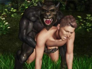 Rating: Explicit Score: 0 Tags: 3d_(artwork) all_fours anal anal_penetration anthro anthro_penetrating anthro_penetrating_human bill_clinton canid canine canis digital_media_(artwork) doggystyle duo e621 from_behind_position human human_on_anthro human_penetrated interspecies male male/male male_penetrated male_penetrating male_penetrating_male mammal mythological_canine mythological_creature mythology penetration sex unknown_artist werecanid werecanine werecreature werewolf wolf User: bunchy7s