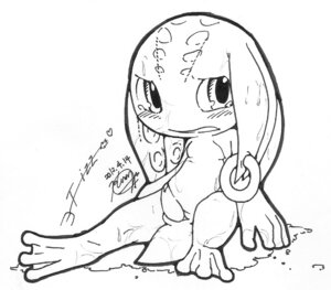Rating: Explicit Score: 0 Tags: aquatic black_and_white e621 erection fizz_(lol) genitals league_of_legends male monochrome penis riot_games shy solo tencent unknown_artist water yordle User: bunchy7s Rating: Explicit Score: 0 Tags: aquatic black_and_white e621 erection fizz_(lol) genitals league_of_legends male monochrome penis riot_games shy solo tencent unknown_artist water yordle User: bunchy7s