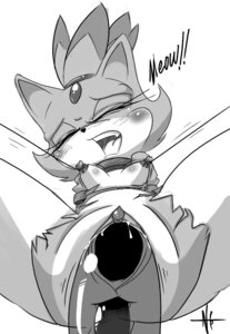 Rating: Explicit Score: 0 Tags: anal_gape anthro anthro_female anthro_only blaze_the_cat domestic_cat enef feline female furry furry_female furry_only gaping_pussy mobian_(species) rule34 sega sonic_(series) sonic_the_hedgehog_(series) spread_pussy tagme User: bunchy7s Rating: Explicit Score: 0 Tags: anal_gape anthro anthro_female anthro_only blaze_the_cat domestic_cat enef feline female furry furry_female furry_only gaping_pussy mobian_(species) rule34 sega sonic_(series) sonic_the_hedgehog_(series) spread_pussy tagme User: bunchy7s