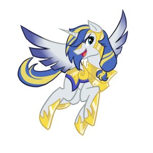 Rating: Safe Score: 0 Tags: 1:1 absurd_res armor e621 equid equine fan_character feral hasbro hi_res horn kianamai male mammal my_little_pony mythological_creature mythological_equine mythology smile solo valiant_heart_(mlp) winged_unicorn wings User: bunchy7s Rating: Safe Score: 0 Tags: 1:1 absurd_res armor e621 equid equine fan_character feral hasbro hi_res horn kianamai male mammal my_little_pony mythological_creature mythological_equine mythology smile solo valiant_heart_(mlp) winged_unicorn wings User: bunchy7s