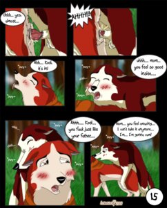 Rating: Explicit Score: 0 Tags: anatomically_correct anatomically_correct_genitalia anatomically_correct_vulva animal_genitalia animal_vulva balto_(series) blush bodily_fluids canid canine canine_genitalia canine_vulva canis comic cum derp_eyes dialogue digital_media_(artwork) domestic_dog duo e621 english_text erection family_secret_(lonewolf) female feral feral_on_feral from_behind_position genital_fluids genitals group group_sex husky hybrid incest_(lore) inside jenna_(balto) knot kodiak_(balto) lonewolf male male/female mammal mostly_nude mother_(lore) nordic_sled_dog nude parent_(lore) penis profanity quadruped sex siberian_husky son_(lore) spitz stated_incest tail text threesome tongue tongue_out toony trio universal_studios vulva wolf wolfdog User: bunchy7s Rating: Explicit Score: 0 Tags: anatomically_correct anatomically_correct_genitalia anatomically_correct_vulva animal_genitalia animal_vulva balto_(series) blush bodily_fluids canid canine canine_genitalia canine_vulva canis comic cum derp_eyes dialogue digital_media_(artwork) domestic_dog duo e621 english_text erection family_secret_(lonewolf) female feral feral_on_feral from_behind_position genital_fluids genitals group group_sex husky hybrid incest_(lore) inside jenna_(balto) knot kodiak_(balto) lonewolf male male/female mammal mostly_nude mother_(lore) nordic_sled_dog nude parent_(lore) penis profanity quadruped sex siberian_husky son_(lore) spitz stated_incest tail text threesome tongue tongue_out toony trio universal_studios vulva wolf wolfdog User: bunchy7s