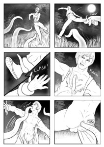 Rating: Explicit Score: 0 Tags: altairxxx anal anal_penetration artic1010 balls chasing comic e621 facial_hair forced forest full_moon genitals greyscale hi_res human human_only imminent_transformation male mammal monochrome moon muscular muscular_human muscular_male nipples not_furry oral oral_penetration outside penetration plant pre-transformation rape sex solo tentacle_rape tentacle_sex tentacles tree User: bunchy7s