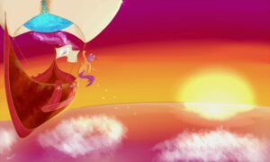 Rating: Safe Score: 0 Tags: 5:3 aircraft anthro anthrofied balloon balloon_support e621 equid equine feathered_wings feathers female friendship_is_magic hasbro horse hot_air_balloon inflatable inflatable_support mammal my_little_pony mythological_creature mythological_equine mythology outside pegasus quadruped scootaloo_(mlp) sky solo steampunkvalkyrie sunset tail vehicle wings User: bunchy7s Rating: Safe Score: 0 Tags: 5:3 aircraft anthro anthrofied balloon balloon_support e621 equid equine feathered_wings feathers female friendship_is_magic hasbro horse hot_air_balloon inflatable inflatable_support mammal my_little_pony mythological_creature mythological_equine mythology outside pegasus quadruped scootaloo_(mlp) sky solo steampunkvalkyrie sunset tail vehicle wings User: bunchy7s