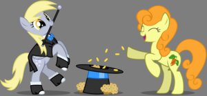 Rating: Safe Score: 0 Tags: alpha_channel carrot_top_(mlp) clothing cutie_mark derpy_hooves_(mlp) duo e621 earth_pony equid equine feathered_wings feathers female feral friendship_is_magic grey_body grey_feathers hasbro hat headgear headwear hi_res horse mammal mixermike622 my_little_pony mythological_creature mythological_equine mythology pegasus pony quadruped simple_background tail top_hat transparent_background wings User: bunchy7s Rating: Safe Score: 0 Tags: alpha_channel carrot_top_(mlp) clothing cutie_mark derpy_hooves_(mlp) duo e621 earth_pony equid equine feathered_wings feathers female feral friendship_is_magic grey_body grey_feathers hasbro hat headgear headwear hi_res horse mammal mixermike622 my_little_pony mythological_creature mythological_equine mythology pegasus pony quadruped simple_background tail top_hat transparent_background wings User: bunchy7s