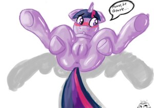 Rating: Explicit Score: 0 Tags: equine erebus female feral friendship_is_magic furry furry_only meme my_little_pony mythological_creature mythological_equine mythology rage_comics rule34 smooth_skin trollface twilight_sparkle_(mlp) unicorn User: bunchy7s Rating: Explicit Score: 0 Tags: equine erebus female feral friendship_is_magic furry furry_only meme my_little_pony mythological_creature mythological_equine mythology rage_comics rule34 smooth_skin trollface twilight_sparkle_(mlp) unicorn User: bunchy7s