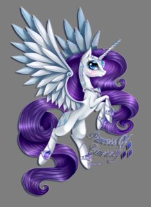 Rating: Safe Score: 0 Tags: alpha_channel blue_eyes blue_eyeshadow cutie_mark e621 equid equine eyeshadow feathered_wings feathers female feral friendship_is_magic fur hair hasbro hi_res horn looking_at_viewer makeup mammal multicolored_hair my_little_pony mythological_creature mythological_equine mythology purple_hair quadruped rarity_(mlp) rubypm simple_background solo tail transparent_background white_body white_fur winged_unicorn wings User: bunchy7s Rating: Safe Score: 0 Tags: alpha_channel blue_eyes blue_eyeshadow cutie_mark e621 equid equine eyeshadow feathered_wings feathers female feral friendship_is_magic fur hair hasbro hi_res horn looking_at_viewer makeup mammal multicolored_hair my_little_pony mythological_creature mythological_equine mythology purple_hair quadruped rarity_(mlp) rubypm simple_background solo tail transparent_background white_body white_fur winged_unicorn wings User: bunchy7s
