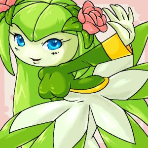Rating: Questionable Score: 0 Tags: 1:1 blue_eyes breasts cosmo_the_seedrian e621 elemental_creature elemental_humanoid female flora_fauna humanoid low_res not_furry plant plant_humanoid seedrian sega solo sonic_the_hedgehog_(series) sonic_x unknown_artist User: bunchy7s Rating: Questionable Score: 0 Tags: 1:1 blue_eyes breasts cosmo_the_seedrian e621 elemental_creature elemental_humanoid female flora_fauna humanoid low_res not_furry plant plant_humanoid seedrian sega solo sonic_the_hedgehog_(series) sonic_x unknown_artist User: bunchy7s