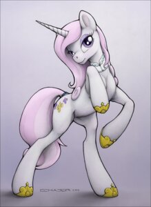 Rating: Questionable Score: 0 Tags: 2013 cutie_mark e621 ecmajor equid equine female feral fleur_de_lis_(mlp) friendship_is_magic fur hair hasbro hi_res horn looking_at_viewer mammal my_little_pony mythological_creature mythological_equine mythology pink_hair purple_eyes simple_background solo tail teats unicorn white_body white_fur User: bunchy7s Rating: Questionable Score: 0 Tags: 2013 cutie_mark e621 ecmajor equid equine female feral fleur_de_lis_(mlp) friendship_is_magic fur hair hasbro hi_res horn looking_at_viewer mammal my_little_pony mythological_creature mythological_equine mythology pink_hair purple_eyes simple_background solo tail teats unicorn white_body white_fur User: bunchy7s