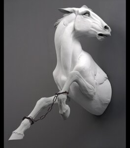 Rating: Safe Score: 0 Tags: ambiguous_gender beth_cavener_stichter cuff_(restraint) e621 equid equine feral grandfathered_content handcuffs hooves horse mammal metal_cuffs photography_(artwork) real restraints sculpture sculpture_(artwork) shackles solo traditional_media_(artwork) User: bunchy7s Rating: Safe Score: 0 Tags: ambiguous_gender beth_cavener_stichter cuff_(restraint) e621 equid equine feral grandfathered_content handcuffs hooves horse mammal metal_cuffs photography_(artwork) real restraints sculpture sculpture_(artwork) shackles solo traditional_media_(artwork) User: bunchy7s