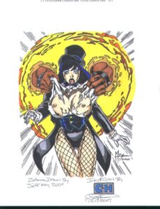 Rating: Explicit Score: 0 Tags: character_name chris_hanssen dc dc_comics female jeff_moy jla justice_league male rule34 signature straight_hair tailcoat text zatanna User: bunchy7s Rating: Explicit Score: 0 Tags: character_name chris_hanssen dc dc_comics female jeff_moy jla justice_league male rule34 signature straight_hair tailcoat text zatanna User: bunchy7s