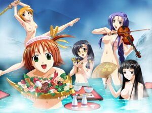 Rating: Explicit Score: 0 Tags: asa_kato female kinu_fukushima momen_sanada pointy_chin raimuiro_senkitan rinzu_koroda rule34 sarasa_honda User: bunchy7s Rating: Explicit Score: 0 Tags: asa_kato female kinu_fukushima momen_sanada pointy_chin raimuiro_senkitan rinzu_koroda rule34 sarasa_honda User: bunchy7s