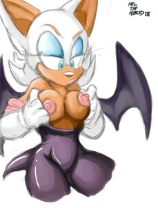 Rating: Explicit Score: 0 Tags: anthro bat breasts_too_big female inconvenient_breasts looking_at_own_breasts looking_down looking_down_at_breasts looking_down_at_self mel_the_hybrid rouge_the_bat rule34 sonic_(series) sonic_the_hedgehog_(series) straight_hair struggling_to_fit tagme tight_fit tight_fitting_clothing too_small_clothes too_tight undersized_clothes undersized_clothing wardrobe_malfunction User: bunchy7s Rating: Explicit Score: 0 Tags: anthro bat breasts_too_big female inconvenient_breasts looking_at_own_breasts looking_down looking_down_at_breasts looking_down_at_self mel_the_hybrid rouge_the_bat rule34 sonic_(series) sonic_the_hedgehog_(series) straight_hair struggling_to_fit tagme tight_fit tight_fitting_clothing too_small_clothes too_tight undersized_clothes undersized_clothing wardrobe_malfunction User: bunchy7s