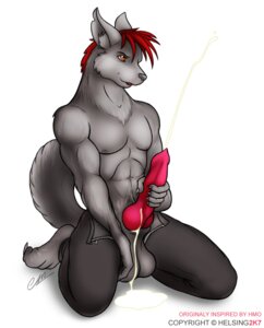Rating: Explicit Score: 0 Tags: abs animal_genitalia animal_penis anthro balls biceps big_balls big_penis biped bodily_fluids bottomwear canid canine canine_genitalia canine_penis canis claws clothed clothing cum cum_drip cum_pool cumshot deusexmoose digital_media_(artwork) draeth dripping e621 ejaculation erection fur genital_fluids genitals grey_body grey_fur holding_penis kneeling knot male mammal masturbation muscular muscular_anthro muscular_male nipples orgasm pants partially_clothed pecs penile penile_masturbation penis pose shorts solo spread_legs spreading tail topless wolf User: bunchy7s
