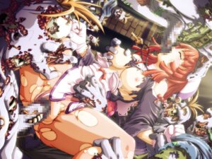 Rating: Explicit Score: 0 Tags: breasts female hair la_pucelle_tactics large_breasts monster nippon_ichi_software priere red_hair rule34 tear User: bunchy7s Rating: Explicit Score: 0 Tags: breasts female hair la_pucelle_tactics large_breasts monster nippon_ichi_software priere red_hair rule34 tear User: bunchy7s