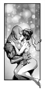 Rating: Explicit Score: 0 Tags: 1boy 1girls chichi dragon_ball dragon_ball_z ellis1342 female human kissing male piccolo romantic rule34 straight straight_hair tagme what User: bunchy7s Rating: Explicit Score: 0 Tags: 1boy 1girls chichi dragon_ball dragon_ball_z ellis1342 female human kissing male piccolo romantic rule34 straight straight_hair tagme what User: bunchy7s