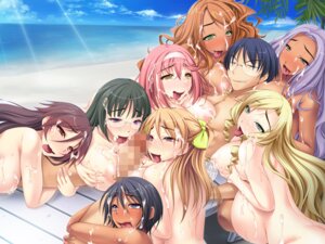 Rating: Explicit Score: 0 Tags: 1boy 6+girls 8girls ahe_gao beach breasts bukkake collaborative_fellatio completely_nude cum cum_on_body cum_on_breasts cum_on_hair cum_on_upper_body double_paizuri female fucked_silly fujikawa_misa glasses harem ishii_akira kikuchi_miki large_breasts male miel multiple_females multiple_girls multiple_pregnancies naurse_miku nipples nude paizuri penis pimp pregnant rule34 sakura_ayumi shiina_rui shiroyama_saki smile teamwork tokiwa_yuri yada_nao User: bunchy7s