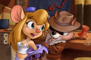 Rating: Questionable Score: 0 Tags: 2010 anthro black_nose blonde_hair blue_eyes breasts buckteeth chest_tuft chip_'n_dale_rescue_rangers chip_(disney) chipmunk clothing coat detailed_background disney duo e621 eyelashes eyewear eyewear_on_head female fur gadget_hackwrench goggles ground_squirrel hair hat headgear headwear inside long_hair male mammal mouse murid murine navel nipple_outline nipples open_mouth pink_nose rodent romantic romantic_couple sankam sciurid side_boob smile standing sunglasses teeth topwear tuft underwear undressing workshop User: bunchy7s Rating: Questionable Score: 0 Tags: 2010 anthro black_nose blonde_hair blue_eyes breasts buckteeth chest_tuft chip_'n_dale_rescue_rangers chip_(disney) chipmunk clothing coat detailed_background disney duo e621 eyelashes eyewear eyewear_on_head female fur gadget_hackwrench goggles ground_squirrel hair hat headgear headwear inside long_hair male mammal mouse murid murine navel nipple_outline nipples open_mouth pink_nose rodent romantic romantic_couple sankam sciurid side_boob smile standing sunglasses teeth topwear tuft underwear undressing workshop User: bunchy7s