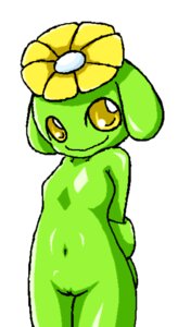 Rating: Explicit Score: 0 Tags: anthro anthrofied biped breasts e621 elemental_creature female flora_fauna flower flower_(anatomy) generation_2_pokemon genitals head_flower mio_klonoa nintendo non-mammal_breasts plant pokemon pokemon_(species) pokemorph simple_background skiploom small_breasts smile solo standing vulva white_background yellow_eyes User: bunchy7s Rating: Explicit Score: 0 Tags: anthro anthrofied biped breasts e621 elemental_creature female flora_fauna flower flower_(anatomy) generation_2_pokemon genitals head_flower mio_klonoa nintendo non-mammal_breasts plant pokemon pokemon_(species) pokemorph simple_background skiploom small_breasts smile solo standing vulva white_background yellow_eyes User: bunchy7s