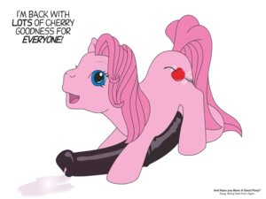 Rating: Explicit Score: 0 Tags: 4:3 balls big_penis bodily_fluids cherryfiller doug_winger e621 english_text equid equine erection fan_character feral genital_fluids genitals gynomorph hasbro horse huge_penis hyper intersex mammal mlp_g3 my_little_pony my_little_pony_(2003) penis pony pre-g4 precum quadruped simple_background solo style_emulation tail text what User: bunchy7s