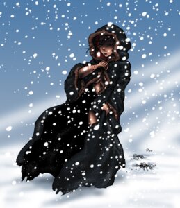 Rating: Questionable Score: 0 Tags: female miravi rule34 star_wars tagme text vima_sunrider User: bunchy7s