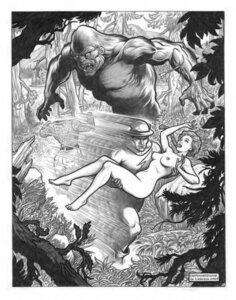 Rating: Explicit Score: 0 Tags: 1950s 50s american_mythology anthony_carpenter bigfoot black_and_white breasts dc dc_comics female jay_garrick long_hair male medium_breasts monster muscular muscular_male north_american_mythology nude_female public_domain rule34 sasquatch the_flash User: bunchy7s Rating: Explicit Score: 0 Tags: 1950s 50s american_mythology anthony_carpenter bigfoot black_and_white breasts dc dc_comics female jay_garrick long_hair male medium_breasts monster muscular muscular_male north_american_mythology nude_female public_domain rule34 sasquatch the_flash User: bunchy7s