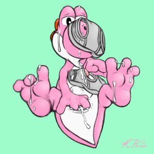 Rating: Explicit Score: 0 Tags: 1:1 3_toes 4_fingers anal anal_fingering anal_masturbation anus balls barefoot bodily_fluids clothing cum cum_in_ass cum_inside cum_on_clothing cum_on_face cum_on_feet cum_taste cumshot dinosaur e621 ejaculation erection feet finger_fetish finger_in_mouth finger_play fingering fingering_self fingers genital_fluids genitals hindpaw ket-ralus licking male mario_bros masturbation musk nintendo nude orgasm paws penetration penis pink_yoshi prehistoric_species reptile scalie soles solo toes tongue tongue_out underwear yoshi User: bunchy7s Rating: Explicit Score: 0 Tags: 1:1 3_toes 4_fingers anal anal_fingering anal_masturbation anus balls barefoot bodily_fluids clothing cum cum_in_ass cum_inside cum_on_clothing cum_on_face cum_on_feet cum_taste cumshot dinosaur e621 ejaculation erection feet finger_fetish finger_in_mouth finger_play fingering fingering_self fingers genital_fluids genitals hindpaw ket-ralus licking male mario_bros masturbation musk nintendo nude orgasm paws penetration penis pink_yoshi prehistoric_species reptile scalie soles solo toes tongue tongue_out underwear yoshi User: bunchy7s