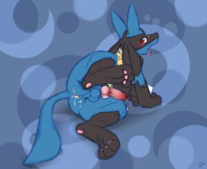 Rating: Explicit Score: 0 Tags: 3_fingers 3_toes absurd_res after_sex animal_genitalia animal_penis anthro anus backsack balls biped black_body black_skin blue_background blue_balls blue_body blue_fur blush bodily_fluids butt canid canine canine_genitalia canine_penis cobaltsynapse cum cum_in_ass cum_inside cum_on_butt cum_string e621 erection feet fingers fur generation_4_pokemon genital_fluids genitals glistening gloves_(marking) hi_res hindpaw knot leg_markings looking_at_viewer lucario lying male mammal markings nintendo nude on_ground pawpads paws penis pink_pawpads pokemon pokemon_(species) raised_leg red_eyes red_penis shadow simple_background socks_(marking) soles solo spikes spread_legs spreading tail tan_body tan_fur toes tongue tongue_out wrinkles User: bunchy7s Rating: Explicit Score: 0 Tags: 3_fingers 3_toes absurd_res after_sex animal_genitalia animal_penis anthro anus backsack balls biped black_body black_skin blue_background blue_balls blue_body blue_fur blush bodily_fluids butt canid canine canine_genitalia canine_penis cobaltsynapse cum cum_in_ass cum_inside cum_on_butt cum_string e621 erection feet fingers fur generation_4_pokemon genital_fluids genitals glistening gloves_(marking) hi_res hindpaw knot leg_markings looking_at_viewer lucario lying male mammal markings nintendo nude on_ground pawpads paws penis pink_pawpads pokemon pokemon_(species) raised_leg red_eyes red_penis shadow simple_background socks_(marking) soles solo spikes spread_legs spreading tail tan_body tan_fur toes tongue tongue_out wrinkles User: bunchy7s
