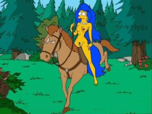 Rating: Explicit Score: 0 Tags: breasts color day female feral fur horse human interspecies marge_simpson nipples nude outdoors pubic_hair pussy rule34 straddle tagme the_simpsons vulva User: bunchy7s Rating: Explicit Score: 0 Tags: breasts color day female feral fur horse human interspecies marge_simpson nipples nude outdoors pubic_hair pussy rule34 straddle tagme the_simpsons vulva User: bunchy7s
