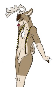 Rating: Explicit Score: 0 Tags: animal_genitalia anthro balls christmas deer male male_only reindeer rudolph rule34 sheath tagme User: bunchy7s Rating: Explicit Score: 0 Tags: animal_genitalia anthro balls christmas deer male male_only reindeer rudolph rule34 sheath tagme User: bunchy7s