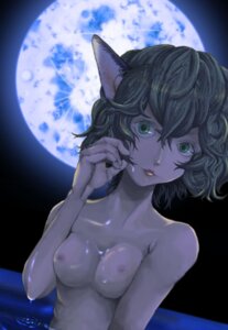 Rating: Explicit Score: 0 Tags: 1girls animal_ears breasts cat_ears cat_girl chimera_ant female female_only humanoid hunter_x_hunter light-skinned_female light_skin neferpitou nekomimi pale-skinned_female pale_skin rule34 short_hair shounen_jump solo villainess wavy_hair white_hair User: bunchy7s