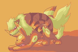 Rating: Explicit Score: 0 Tags: 3:2 9_6 >o< all_fours ambiguous_gender arcanine black_eyes bodily_fluids canid canine cum digital_media_(artwork) doggystyle duo e621 ear_markings eeveelution english_text eyes_closed facial_markings feral feral_on_feral from_behind_position generation_1_pokemon generation_2_pokemon genital_fluids head_markings interspecies low_res male mammal markings nintendo oekaki open_mouth orange_theme pokemon pokemon_(species) sex stripes tail tail_markings text umbreon User: bunchy7s Rating: Explicit Score: 0 Tags: 3:2 9_6 >o< all_fours ambiguous_gender arcanine black_eyes bodily_fluids canid canine cum digital_media_(artwork) doggystyle duo e621 ear_markings eeveelution english_text eyes_closed facial_markings feral feral_on_feral from_behind_position generation_1_pokemon generation_2_pokemon genital_fluids head_markings interspecies low_res male mammal markings nintendo oekaki open_mouth orange_theme pokemon pokemon_(species) sex stripes tail tail_markings text umbreon User: bunchy7s