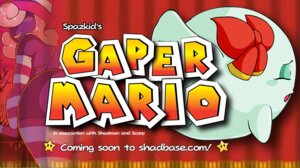 Rating: Questionable Score: 0 Tags: accessory boo_(mario) bow_(feature) bow_accessory bow_ribbon butt clothing digital_media_(artwork) duo e621 english_text eyes_closed female ghost hair hair_accessory hair_bow hair_ribbon hat headgear headwear humanoid lady_bow legwear lips mario_bros nintendo not_furry paper_mario pink_hair purple_body ribbons shadow_siren spazkid spirit star starman_(mario) stockings text url vivian_(mario) yellow_lips User: bunchy7s Rating: Questionable Score: 0 Tags: accessory boo_(mario) bow_(feature) bow_accessory bow_ribbon butt clothing digital_media_(artwork) duo e621 english_text eyes_closed female ghost hair hair_accessory hair_bow hair_ribbon hat headgear headwear humanoid lady_bow legwear lips mario_bros nintendo not_furry paper_mario pink_hair purple_body ribbons shadow_siren spazkid spirit star starman_(mario) stockings text url vivian_(mario) yellow_lips User: bunchy7s