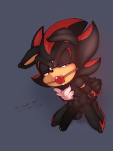Rating: Explicit Score: 0 Tags: anthro argento ball_gag balls bdsm biped black_body black_fur black_hair bondage bound e621 english_text erection eulipotyphlan fur gag gagged genitals hair hedgehog humanoid_genitalia humanoid_penis male mammal penis red_eyes red_strips sega shadow_the_hedgehog simple_background solo sonic_the_hedgehog_(series) submissive submissive_male text tuft User: bunchy7s Rating: Explicit Score: 0 Tags: anthro argento ball_gag balls bdsm biped black_body black_fur black_hair bondage bound e621 english_text erection eulipotyphlan fur gag gagged genitals hair hedgehog humanoid_genitalia humanoid_penis male mammal penis red_eyes red_strips sega shadow_the_hedgehog simple_background solo sonic_the_hedgehog_(series) submissive submissive_male text tuft User: bunchy7s