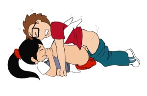 Rating: Explicit Score: 0 Tags: 1boy 1girls akiko_yoshida ambiguous_penetration american_dad asian asian_female drago-flame female interracial legs_up male no_panties partially_clothed rule34 sex skirt steve_smith straight tagme User: bunchy7s Rating: Explicit Score: 0 Tags: 1boy 1girls akiko_yoshida ambiguous_penetration american_dad asian asian_female drago-flame female interracial legs_up male no_panties partially_clothed rule34 sex skirt steve_smith straight tagme User: bunchy7s