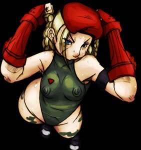 Rating: Explicit Score: 0 Tags: blonde_hair blue_eyes cammy_white capcom erect_nipples_under_clothes female female_only gloves hat human liquidxlead rule34 solo straight_hair street_fighter User: bunchy7s Rating: Explicit Score: 0 Tags: blonde_hair blue_eyes cammy_white capcom erect_nipples_under_clothes female female_only gloves hat human liquidxlead rule34 solo straight_hair street_fighter User: bunchy7s