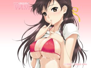 Rating: Explicit Score: 0 Tags: 1girls bangs bikini blush braid breast_squeeze breast_suppress breasts brown_eyes brown_hair bust cleavage cum cum_on_body cum_on_breasts cum_on_upper_body erect_nipples female female_only finger_to_mouth gradient grey_hair hair_ribbon happoubi_jin large_breasts long_hair looking_at_viewer men's_young nipples pinky_out ribbon rule34 shirt_lift sideboob solo squeeze string_bikini sweat swimsuit swimsuit_under_clothes underboob wallpaper User: bunchy7s Rating: Explicit Score: 0 Tags: 1girls bangs bikini blush braid breast_squeeze breast_suppress breasts brown_eyes brown_hair bust cleavage cum cum_on_body cum_on_breasts cum_on_upper_body erect_nipples female female_only finger_to_mouth gradient grey_hair hair_ribbon happoubi_jin large_breasts long_hair looking_at_viewer men's_young nipples pinky_out ribbon rule34 shirt_lift sideboob solo squeeze string_bikini sweat swimsuit swimsuit_under_clothes underboob wallpaper User: bunchy7s
